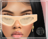 Trouble Glasses 2