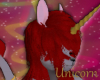 ;;SL (M) Unicorn-Jason