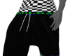 GHOULGANG MeshExtremes