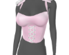 eGirl Dolly Top