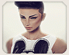 §▲Crop T0P
