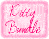 7 pc. Kitty Bundle_Blk P