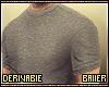 T-Shirt Grey Regular