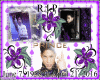 Prince 1958 to 2016