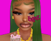 Bratzz Mh