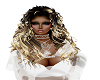 *wc* blonde ombree 3259