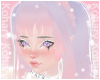 Ko ll Barbie Unicorn