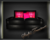 ~:ST:~Sinful Pink Couch2