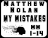 Matthew Nolan-mm