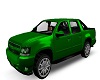 green truck1