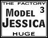 TF Model Jessica3 Huge