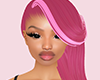 ❤️Queenie Derivable
