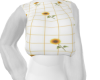 Happy Hoodie 5