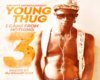 YOUNG THUG DEAD!! ACTiON