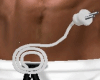 Power Source M
