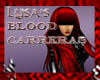 (L) Blood Carreras