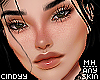 [ Genev MH + Exp Medium