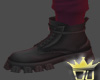 [Ou] SG Boots