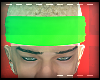 ColorChangingBandana~xO