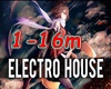 Electro House-Marnik