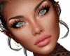 HOLLY HD  No Lashes