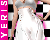 YS! Classic Pants W