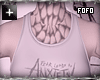everyday tank wht