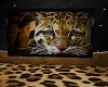 tiger room