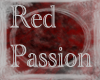 [JDAX] Passion Bar