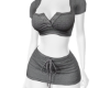 💋Softie Gray