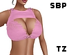 SUMMER BEACH TOP