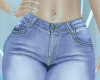 RLL Denim Jeans ASP04