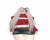 JC Snow Sweater F
