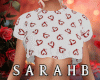 ;) V Day Jammy