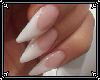 Small Hands Perfect