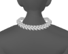 ♛TIA M SPINNING CHAIN