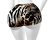 DA PRINTS LLXL