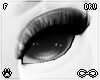 ∞ | Top Lash DRV