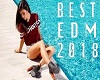 BEST EDM 2018 ( p1 )