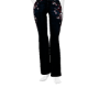 cav floral rl