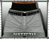 D13l Francisco Shorts G