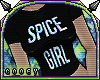 G|Spice Girl Shirt