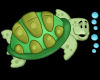 Turtle art