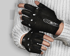 e Leather Gloves