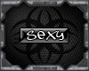 [SEXY] TAG FX