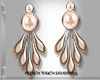 "SAV" JAEL JEWEL SET