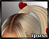 !iP Amore Babe Blonde