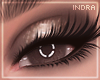  Icon Bark | Indra
