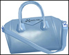 Hamilton Bag | Tint Blue