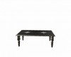low table